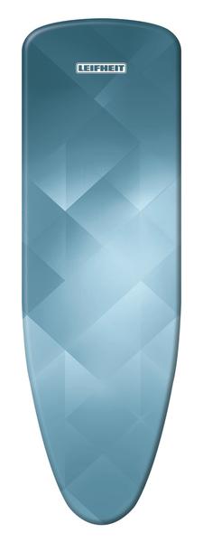 Heat Reflect Ironing Board Cover Medium