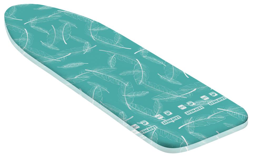 Thermo Reflect Ironing Board Cover Medium