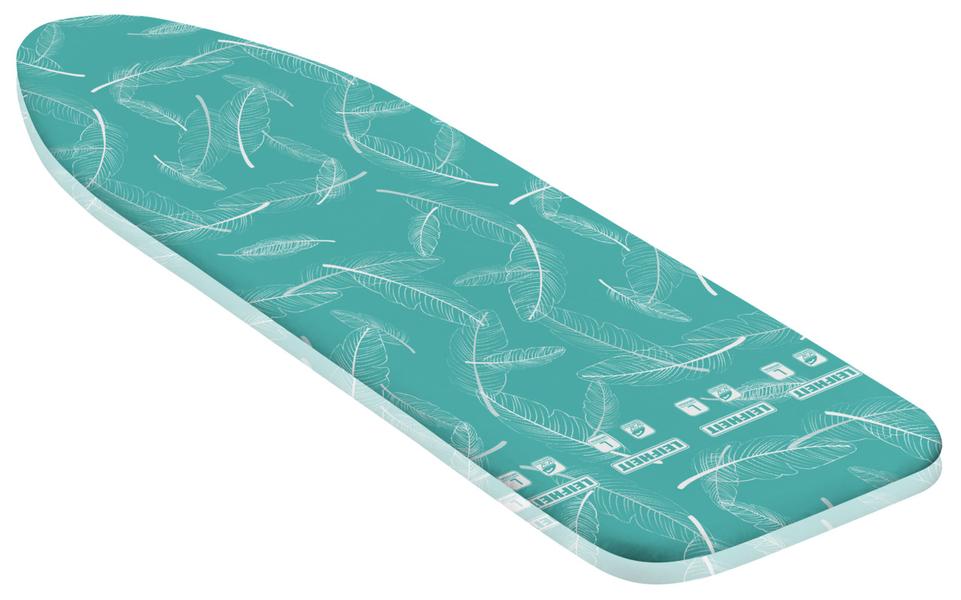 Thermo Reflect Ironing Board Cover Universal