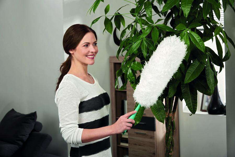 Duster Head Extra Large
