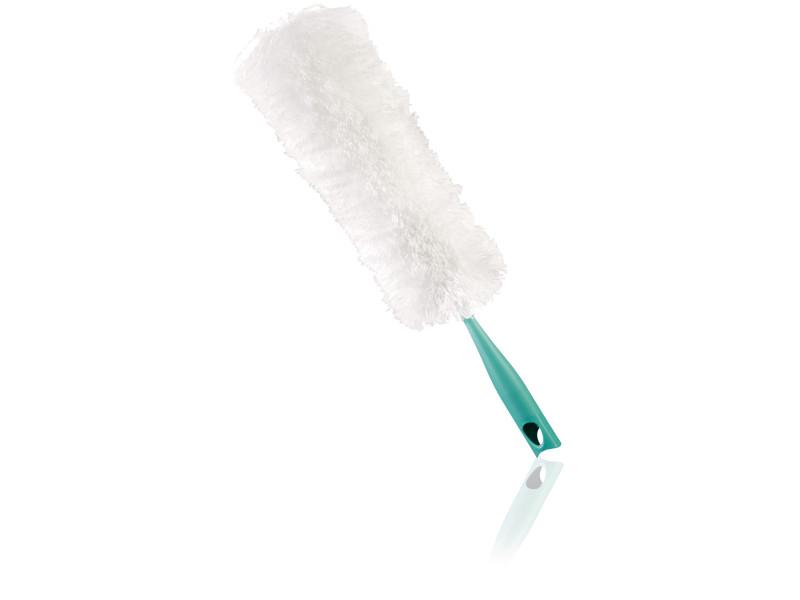 Duster Head Extra Large
