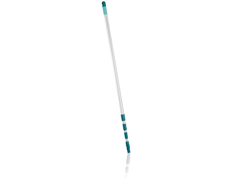 Telescopic Handle 130 - 400cm