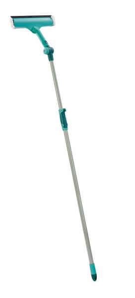 3 In 1 Window & Frame Cleaner Micro Duo Head Large 32cm
