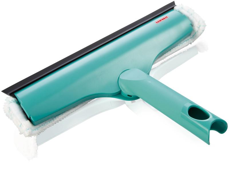 3 In 1 Window & Frame Cleaner Micro Duo Head Large 32cm