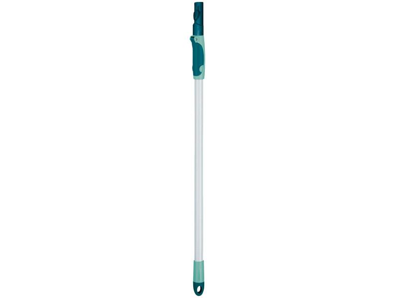Telescopic handle 135cm