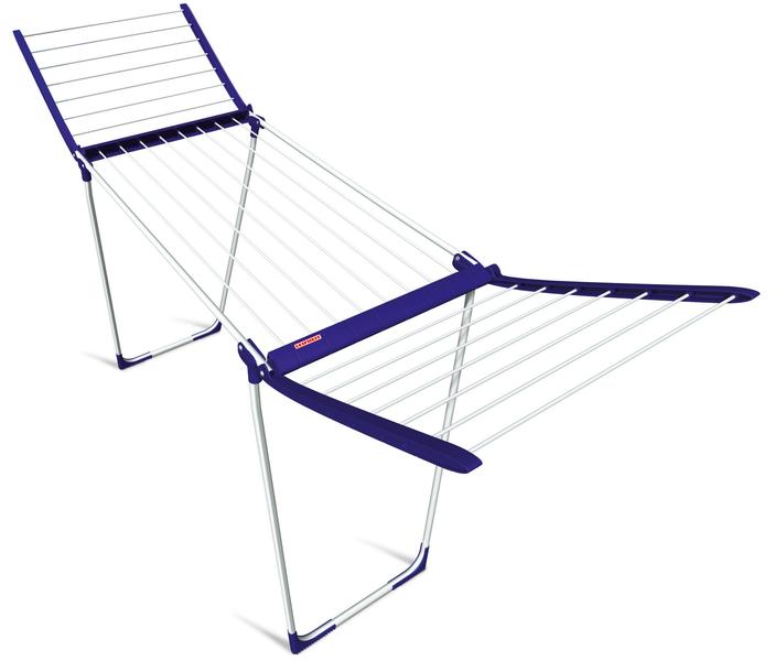 Pegasus 160 Slim Air Dryer 16M