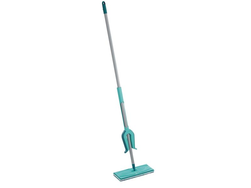 Picobello Micro Duo Floor Wiper Medium
