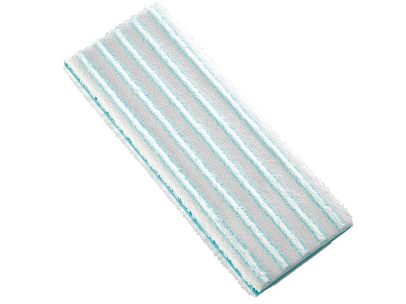 Picobello Micro Duo Replacement Pad Medium