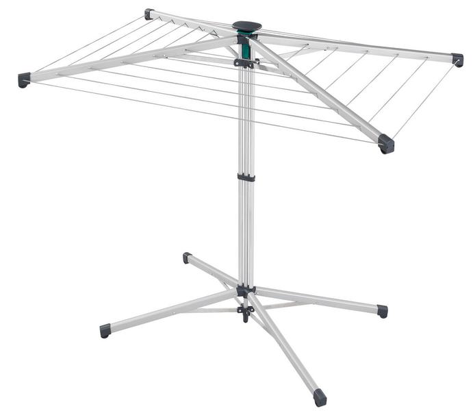 Standing Rotary Dryer LinoPop Up 140