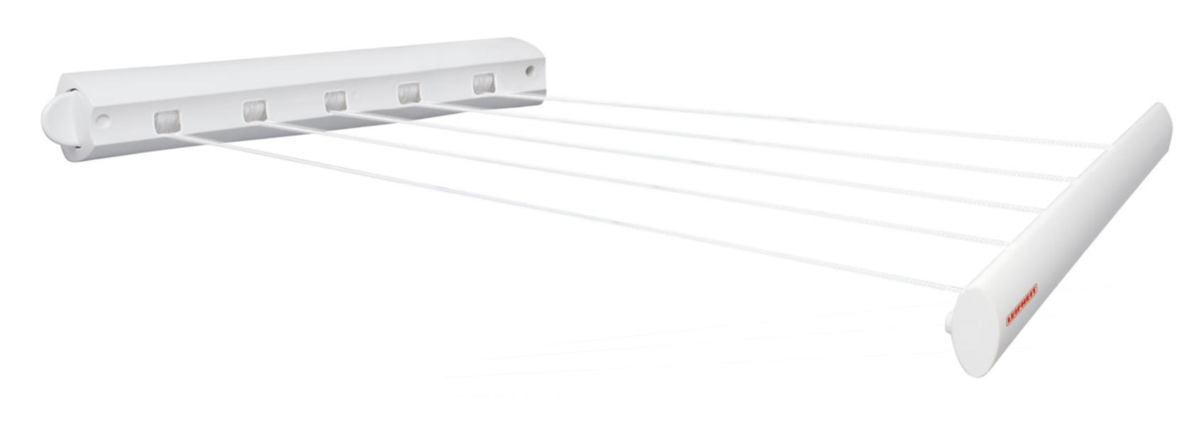 Rollfix 210 Wall Dryer 21M