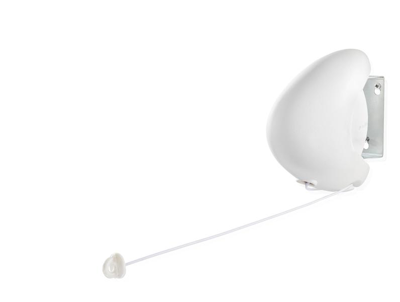 Rollfix 80 Single Wall Dryer 8M