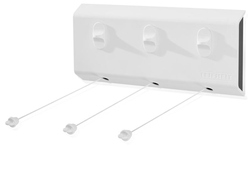 Rollfix 150 Triple Wall Dryer 15M
