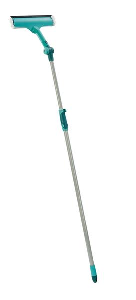 3 In 1 Window & Frame Cleaner Micro Duo Head Large 32cm