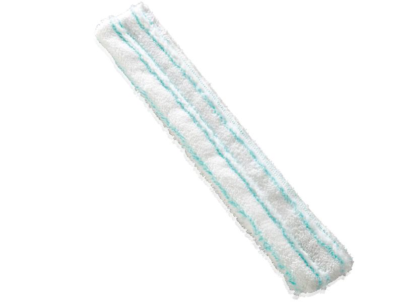 Window & Frame Cleaner Micro Duo Replacement Pad