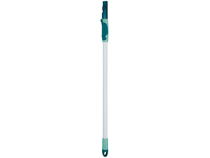 Telescopic handle 135cm