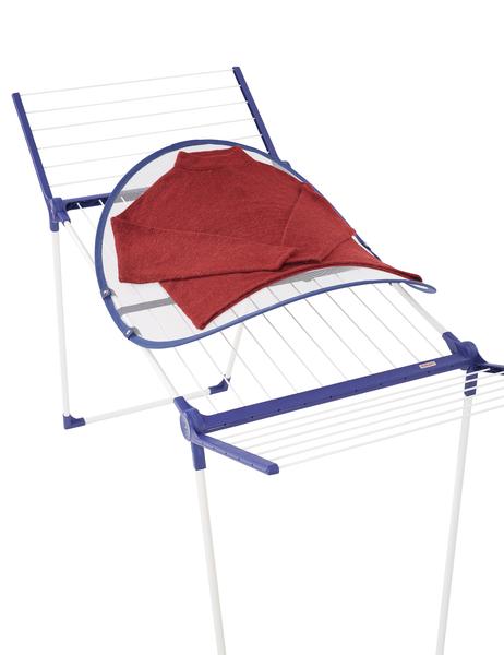 Drying Mat