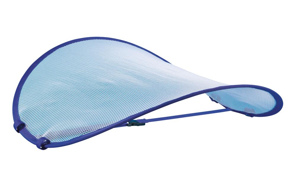 Drying Mat