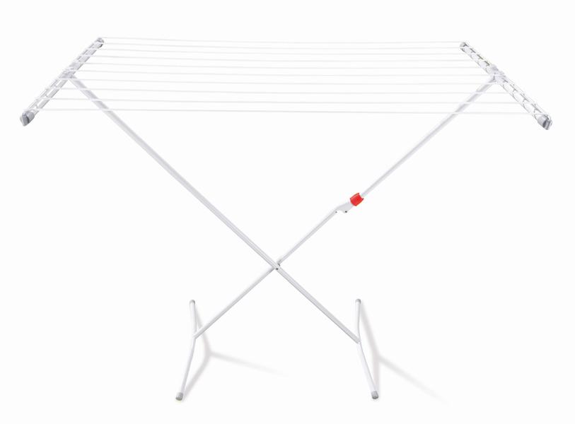 White Classic 100 Easy Air Dryer 10M