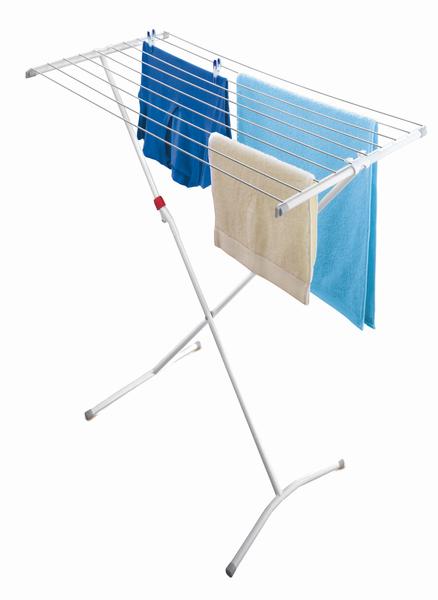 White Classic 100 Easy Air Dryer 10M