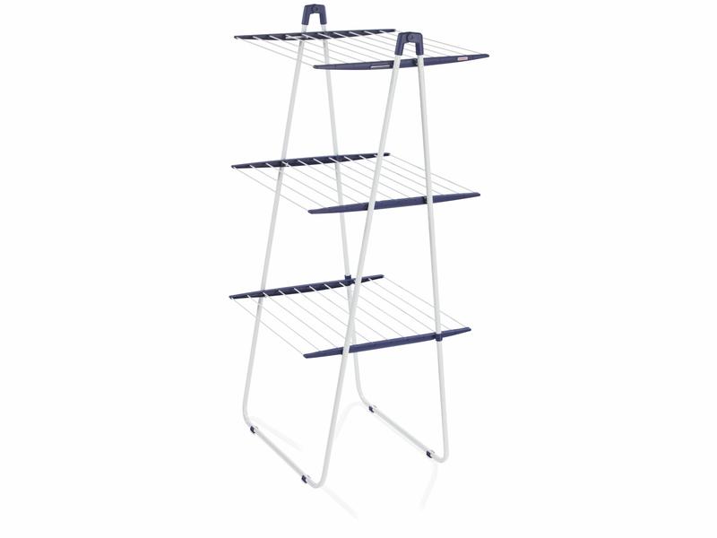 Pegasus 190 Tower Dryer 19M