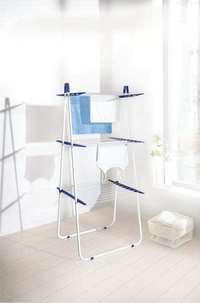 Pegasus 190 Tower Dryer 19M