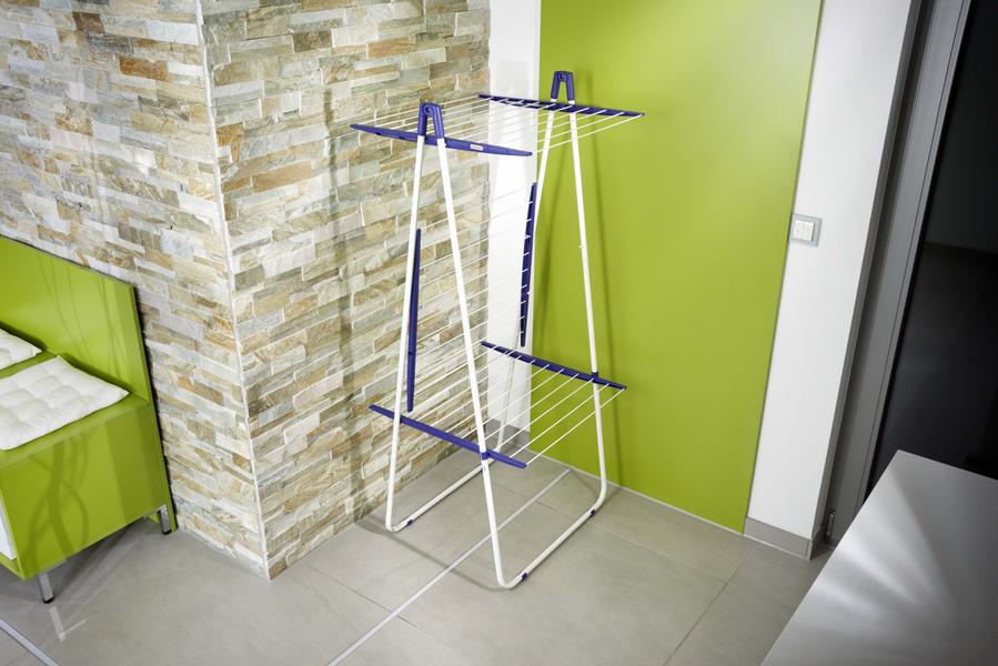 Pegasus 190 Tower Dryer 19M