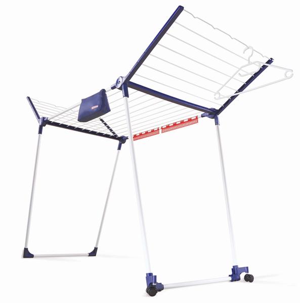 Pegasus 200 Solid Deluxe Air Dryer 20M