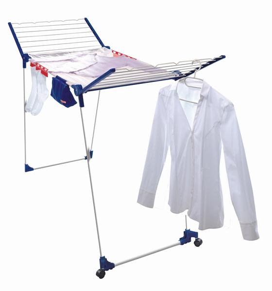 Pegasus 200 Solid Deluxe Air Dryer 20M