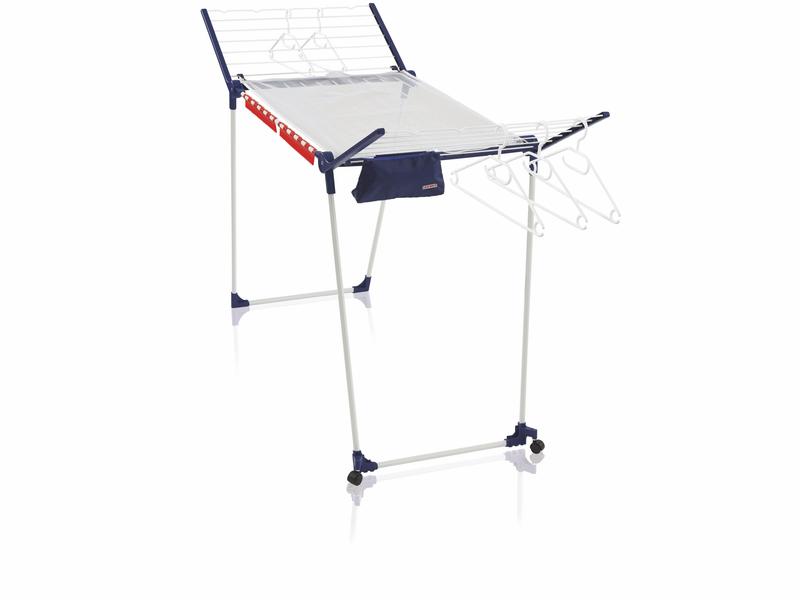 Pegasus 200 Solid Deluxe Air Dryer 20M