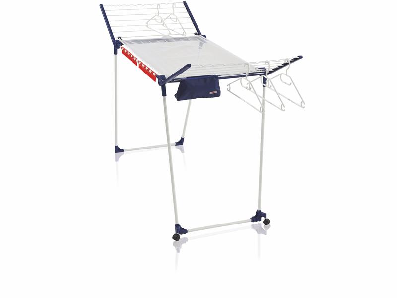 Pegasus 200 Solid Deluxe Air Dryer 20M