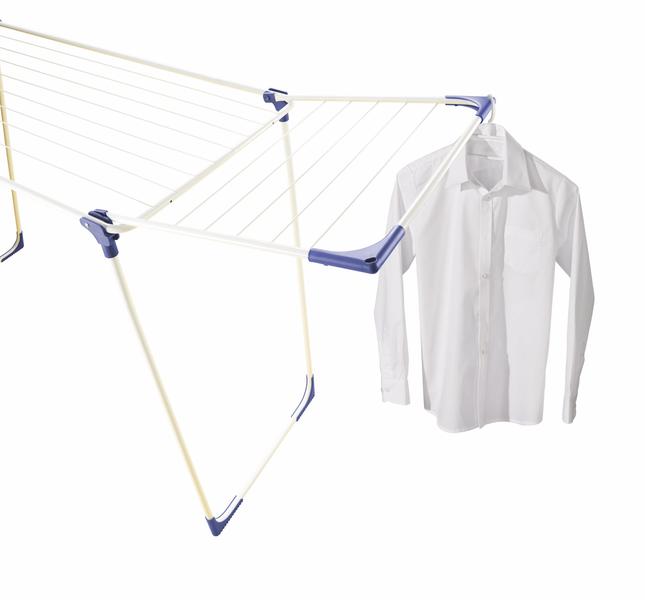 Pegasus 180 Solid Air Dryer 18M