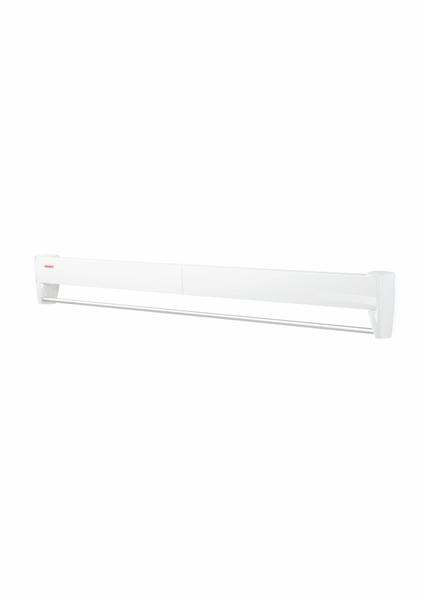 Telegant 81 Wall Dryer 8.1M