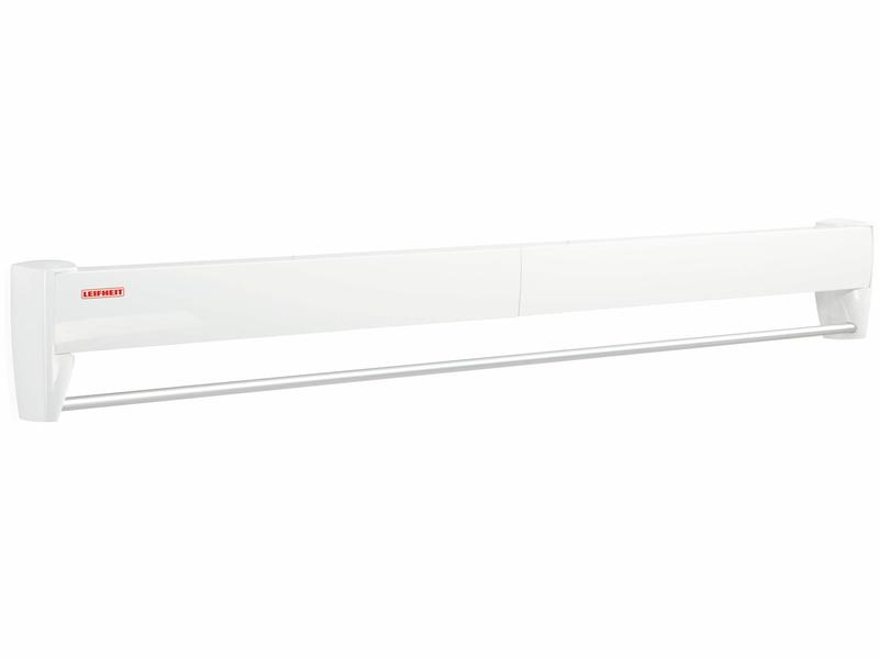 Telegant 81 Wall Dryer 8.1M