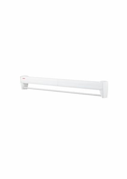 Telegant 70 Wall Dryer 3.6M