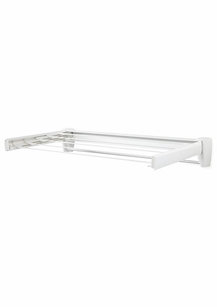 Telegant 70 Wall Dryer 3.6M