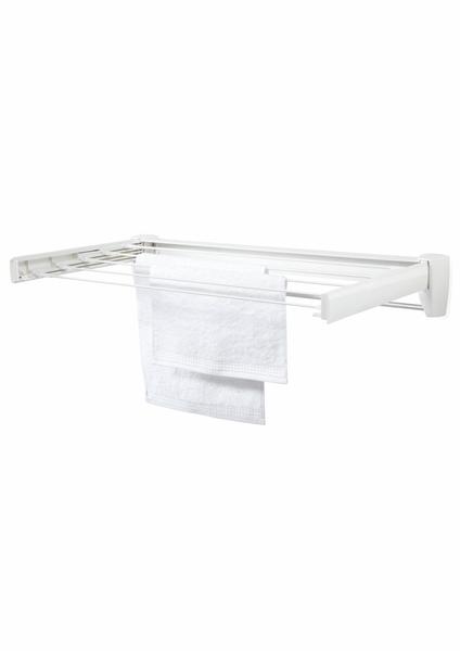 Telegant 70 Wall Dryer 3.6M
