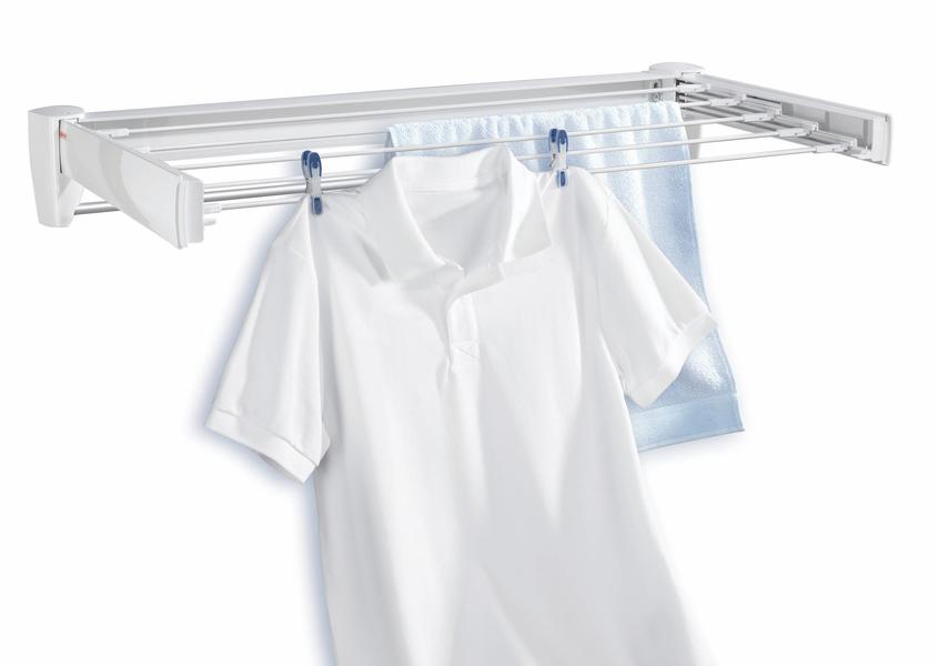 Telegant 70 Wall Dryer 3.6M