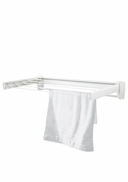 Telegant 70 Wall Dryer 3.6M