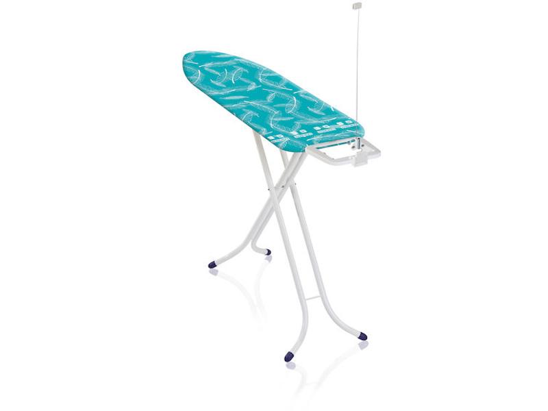 Air board Compact Table Ironing Board Medium