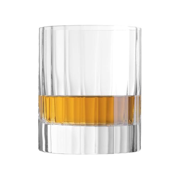 Bach Double Old Fashioned 335ml Set of 6