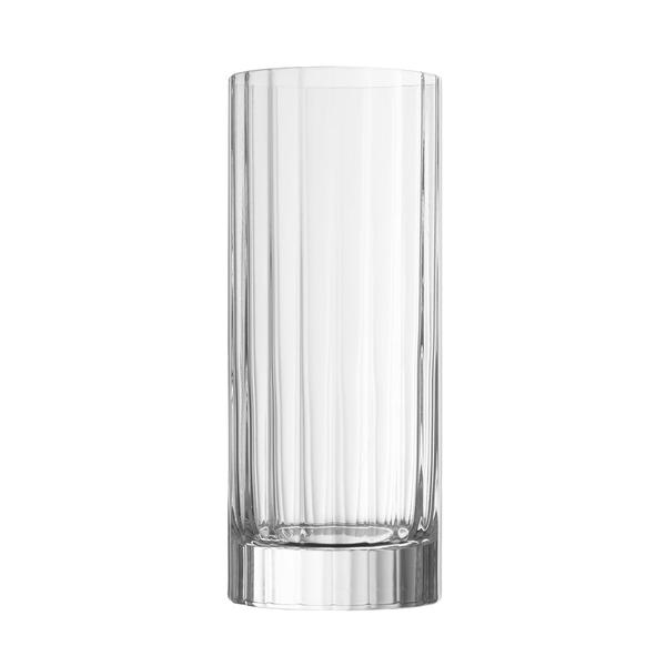 Bach Hi Ball 360ml Set of 6