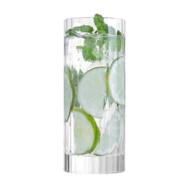 Bach Hi Ball 360ml Set of 6