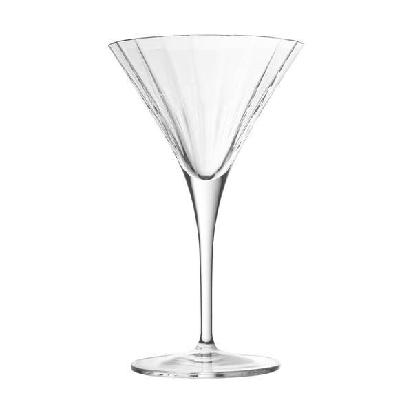 Bach Martini 260ml Set of 4