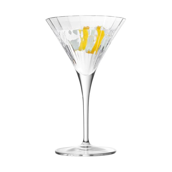 Bach Martini 260ml Set of 4