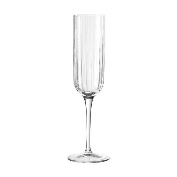 Bach Flute 210ml Set of 4