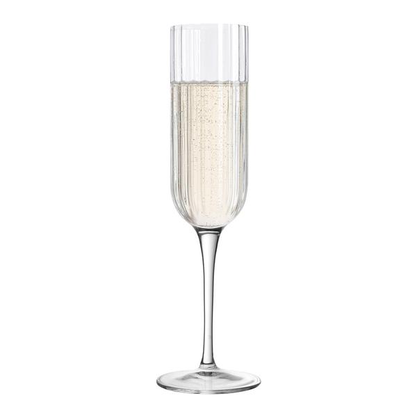 Bach Flute 210ml Set of 4
