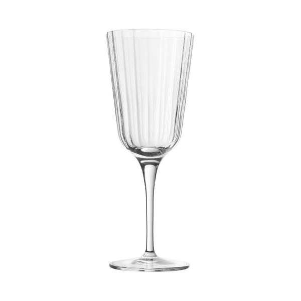 Vintage Cocktail 250ml Set of 4