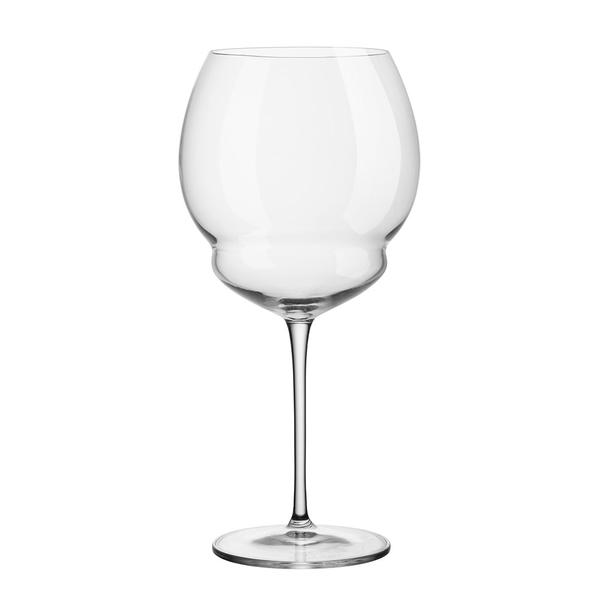 Backdoor 20's Gin & Tonic 800ml