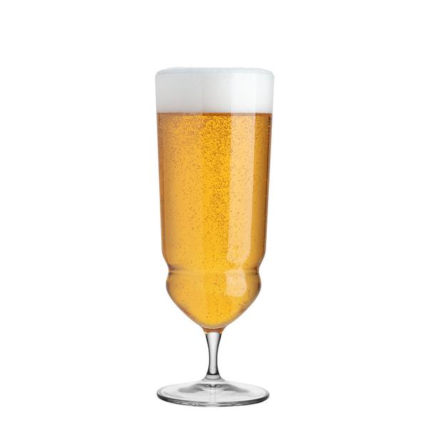 Backdoor 20's Tequila Sunrise 450ml