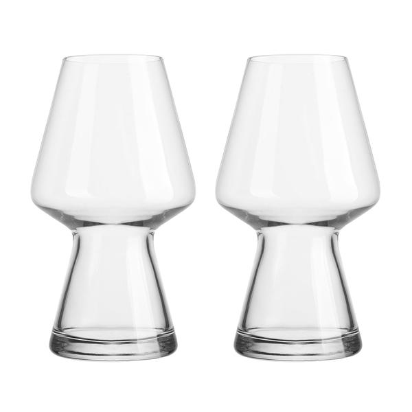 Birrateque Seasonal 750ml 2 pack